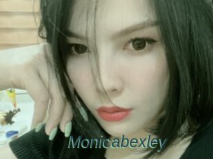 Monicabexley