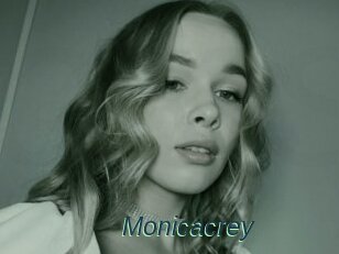 Monicacrey