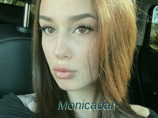 Monicadan