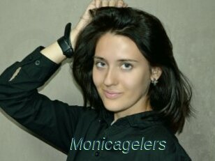 Monicagelers