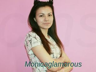 Monicaglamorous