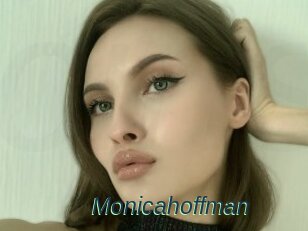Monicahoffman