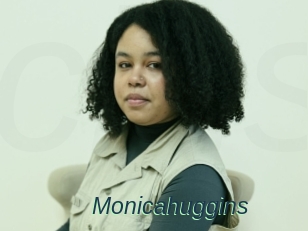 Monicahuggins