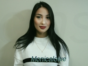 Monicalowe