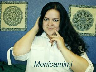 Monicamimi
