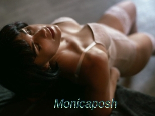 Monicaposh