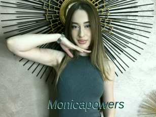 Monicapowers