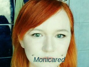 Monicared