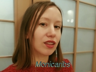 Monicaribs