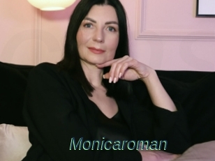 Monicaroman