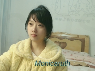 Monicaruth