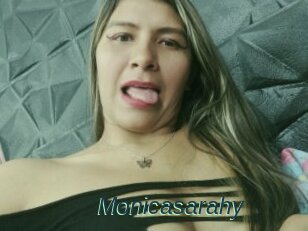 Monicasarahy