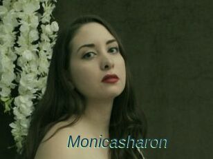 Monicasharon