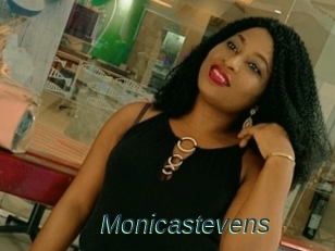Monicastevens