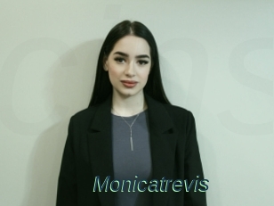 Monicatrevis