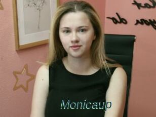 Monicaup