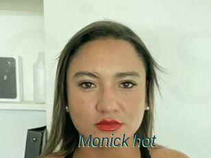 Monick_hot