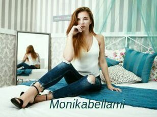 Monikabellami
