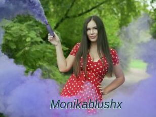 Monikablushx