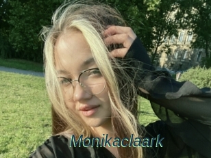 Monikaclaark