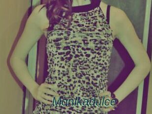 Monikadulce