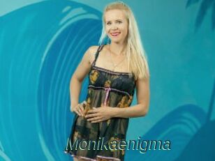 Monikaenigma
