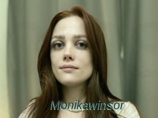 Monikawinsor