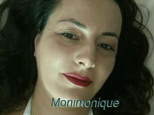 Monimonique