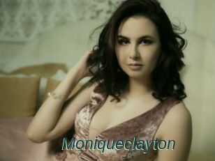 Moniqueclayton