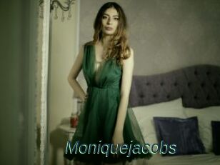 Moniquejacobs