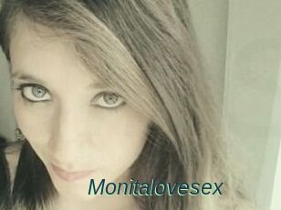 Monitalovesex
