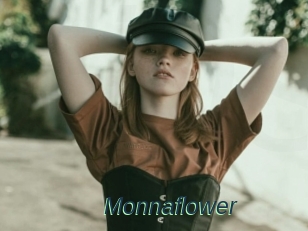 Monnaflower
