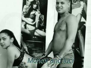 Monox_and_luci