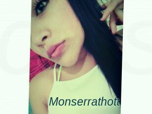 Monserrathott