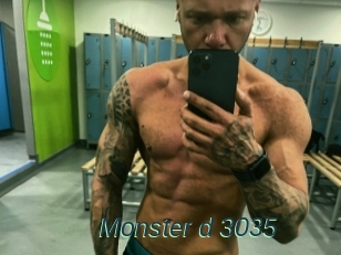 Monster_d_3035