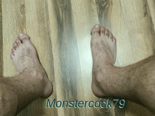 Monstercock79