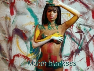 Month_blacksss