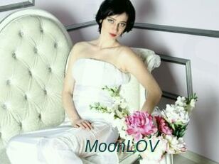MoonLOV