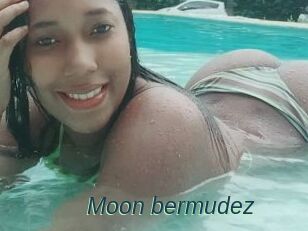 Moon_bermudez