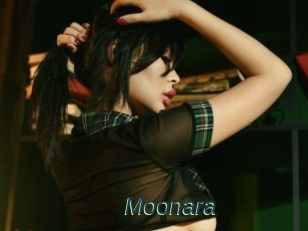 Moonara