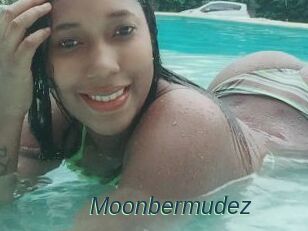 Moonbermudez