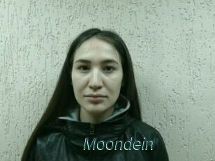 Moondein