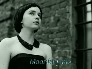 Moonfairytale