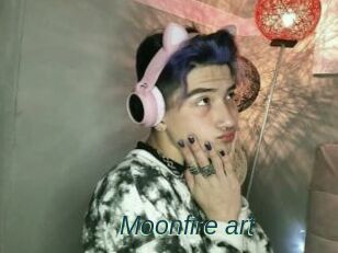 Moonfire_art