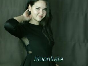 Moonkate