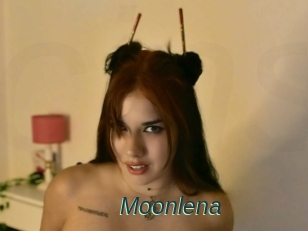 Moonlena