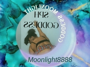 Moonlight8888