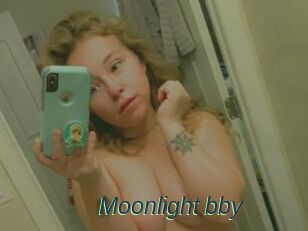 Moonlight_bby