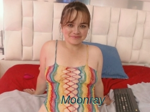 Moonray