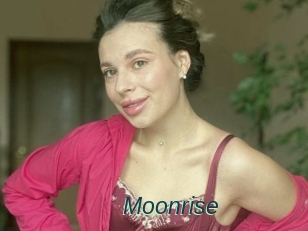 Moonrise